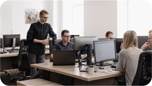 Blog Post Featured Image